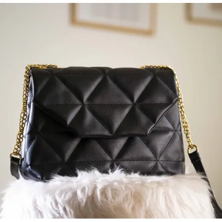 Sac à Main Femme Unbranded SC8197 - 