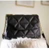 Sac à Main Femme Unbranded SC8197 - 