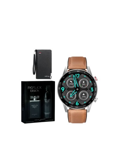 PACK CADEAU HOMME N°11 PACK - 1