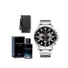 Pack Cadeau HOMME N°1 - PACK