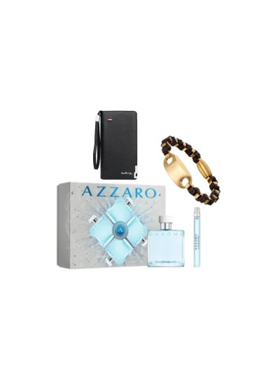 PACK CADEAU HOMME N°9 PACK - 1