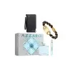 Pack Cadeau HOMME N°9 - PACK