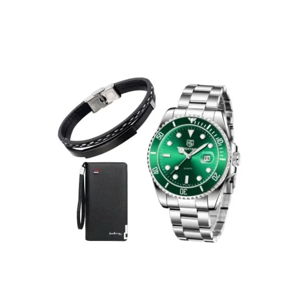 Pack Cadeau HOMME N°14 - PACK Pack Cadeau HOMME N°14 - PACK