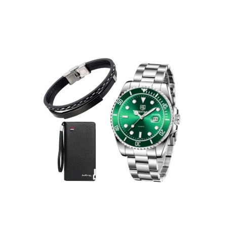 PACK CADEAU HOMME N°14 PACK - 1
