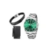 Pack Cadeau HOMME N°14 - PACK