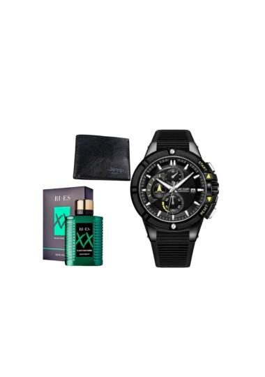 PACK CADEAU HOMME N°5 PACK - 1