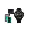 Pack Cadeau HOMME N°5 - PACK