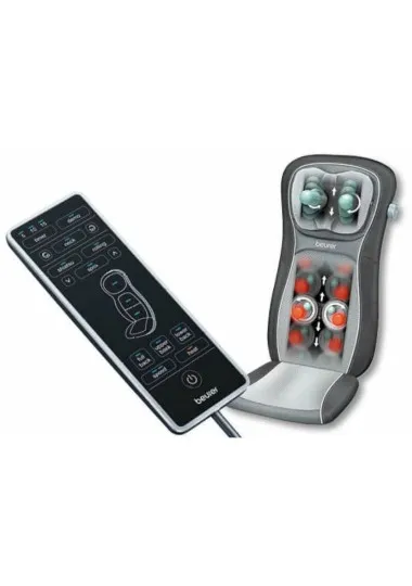 Siège de Massage Beurer  MG260 - Beurer
