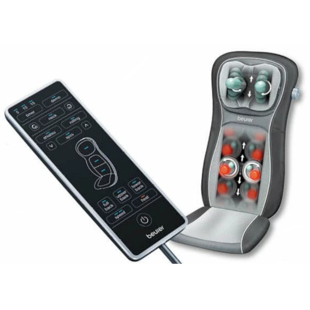 Siège de Massage Beurer  MG260 - Beurer