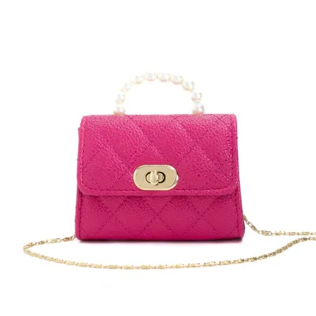 sac a main Enfant Unbranded SC8198 - 