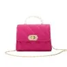 sac a main Enfant Unbranded SC8198 - 
