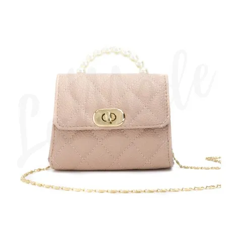 sac a main Enfant Unbranded SC8198 - 