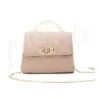 sac a main Enfant Unbranded SC8198 - 