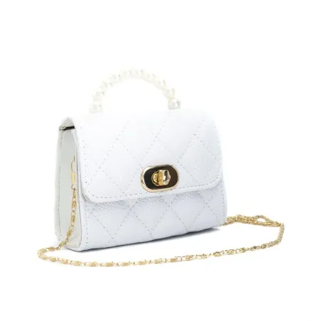 sac a main Enfant Unbranded SC8198 - 
