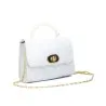 sac a main Enfant Unbranded SC8198 - 