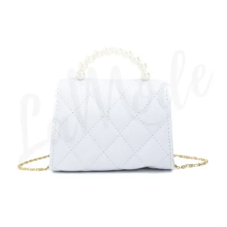 sac a main Enfant Unbranded SC8198 - 