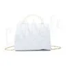 sac a main Enfant Unbranded SC8198 - 