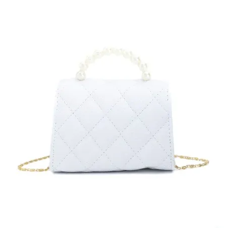 sac a main Enfant Unbranded SC8198 - 