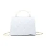 sac a main Enfant Unbranded SC8198 - 