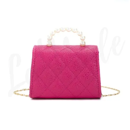 sac a main Enfant Unbranded SC8198 - 