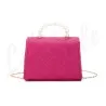 sac a main Enfant Unbranded SC8198 - 