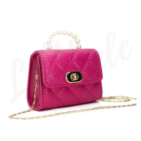 sac a main Enfant Unbranded SC8198 - 