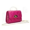 sac a main Enfant Unbranded SC8198 - 
