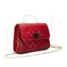 sac a main Enfant Unbranded SC8198 - 