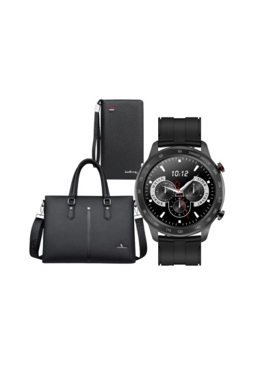 PACK CADEAU HOMME N°19 PACK - 1