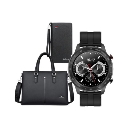 PACK CADEAU HOMME N°19 PACK - 1