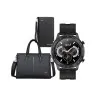 Pack Cadeau HOMME N°19 - PACK