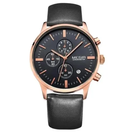 Montre Homme MEGIR 2011G - MEGIR