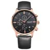 Montre Homme MEGIR 2011G - MEGIR