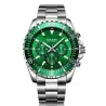 Montre Homme MEGIR 2064G - MEGIR