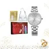 Pack Fiançailles Femme Pack Fiançaille  PACK FIANÇAILLES N°9 - Pack Fiançaille