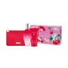 Coffret Eau de Toilette Femme ESCADA CHERY IN JAPAN - ESCADA