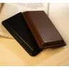Portefeuille Homme ALBERTO RICCI  POWERBANK PW-01 - ALBERTO RICCI