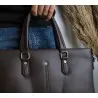 Sac à Main Homme SAQIDAISHU  888-3 - SAQIDAISHU