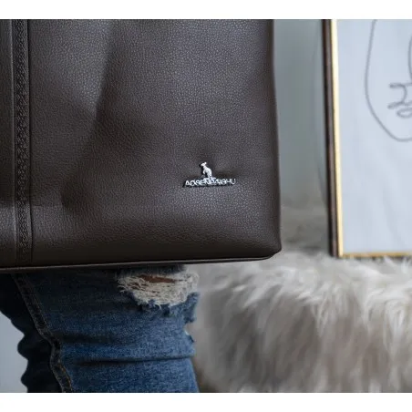 Sac à Main Homme SAQIDAISHU  888-3 - SAQIDAISHU