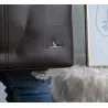 Sac à Main Homme SAQIDAISHU  888-3 - SAQIDAISHU