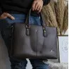 Sac à Main Homme SAQIDAISHU  888-3 - SAQIDAISHU