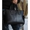 Sac à Main Homme SAQIDAISHU  888-3 - SAQIDAISHU