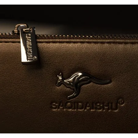 Sac Homme SAQIDAISHU S9083 - SAQIDAISHU