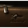 Sac Homme SAQIDAISHU S9083 - SAQIDAISHU