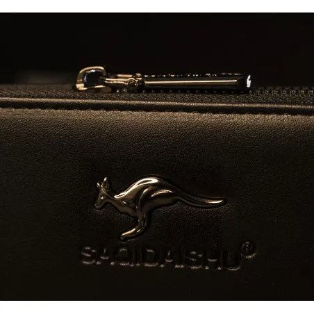Sac Homme SAQIDAISHU S9083 - SAQIDAISHU