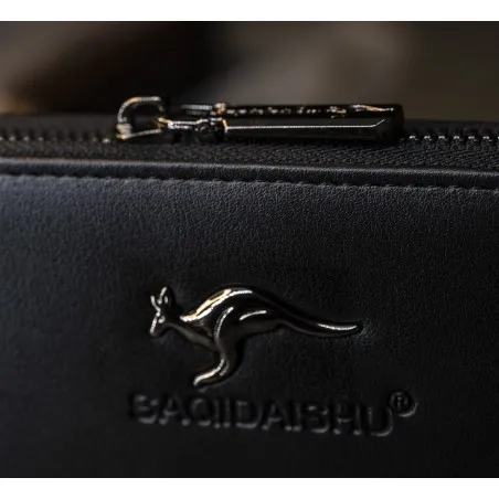 Sac Homme SAQIDAISHU S9083 - SAQIDAISHU
