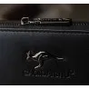 Sac Homme SAQIDAISHU S9083 - SAQIDAISHU