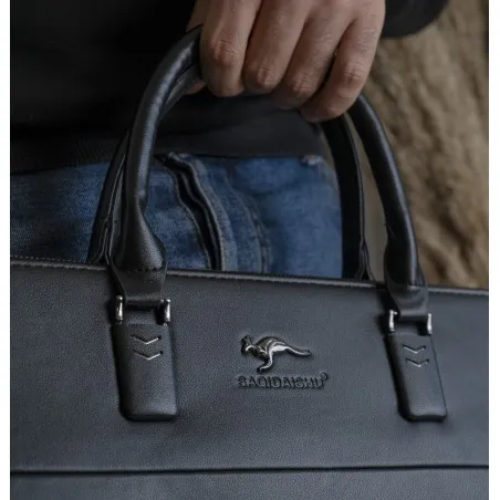 Sac Homme SAQIDAISHU S9083 - SAQIDAISHU