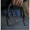 Sac Homme SAQIDAISHU S9083 - SAQIDAISHU