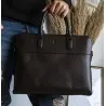 Sac Homme SAQIDAISHU S9083 - SAQIDAISHU
